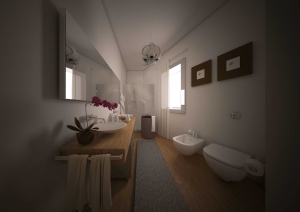 Bagno 2-Vista giornaliera.jpg